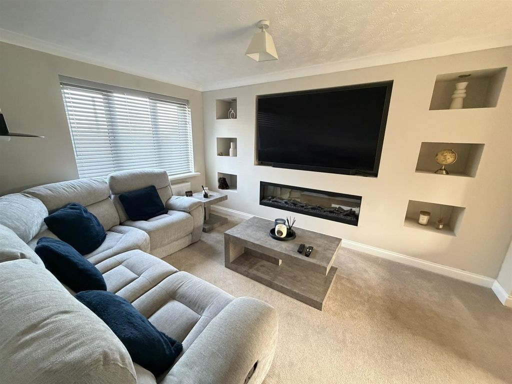 Property photo 2 of 18 Img_1681.Jpeg