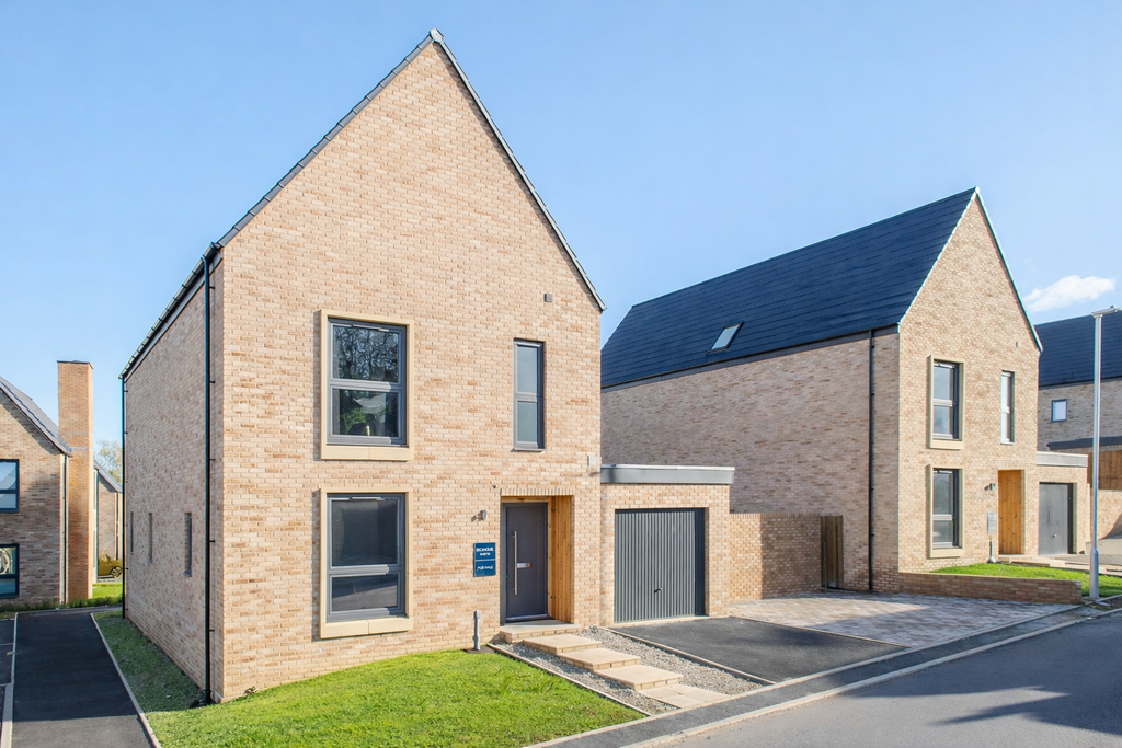 Property photo 1 of 30 Plot79Front