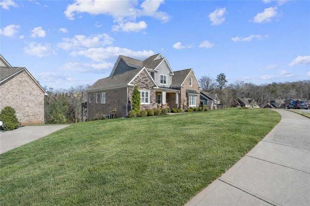 Property photo 3 of 30 <Alttext/>