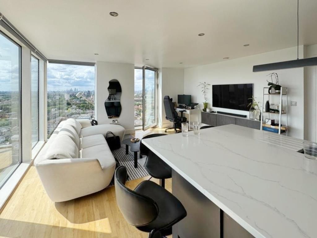 Property photo 2 of 10 5.Jpg