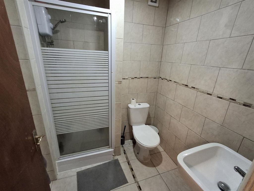 Property photo 3 of 8 20250508_120437.Jpg