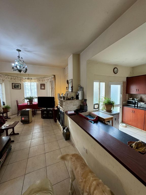 Property photo 3 of 24