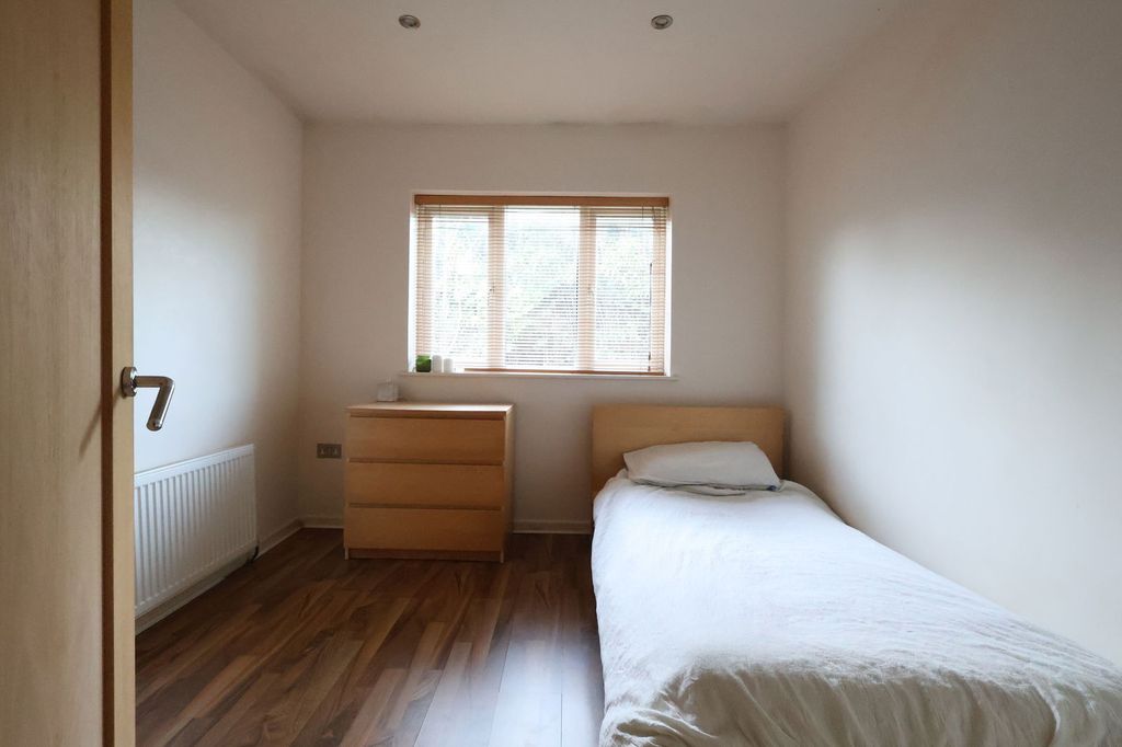 Additional image 9 of 4 bed bungalow for saleTan House Court, Shirenewton, Chepstow NP16