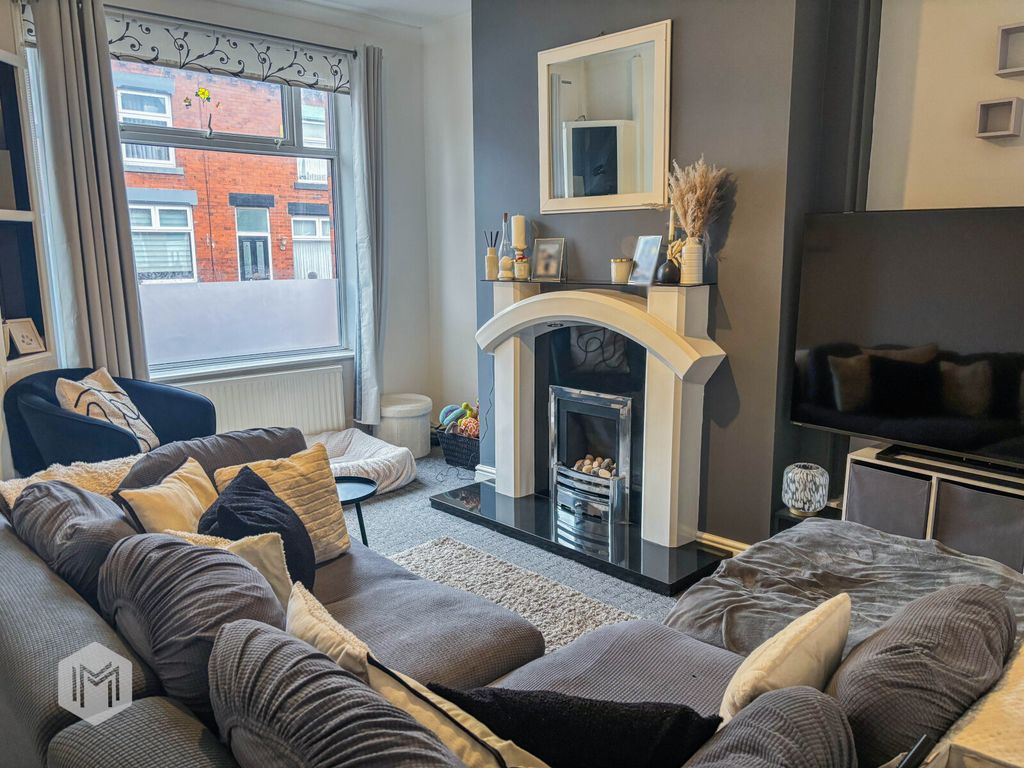 Property photo 2 of 10 Picture No. 03