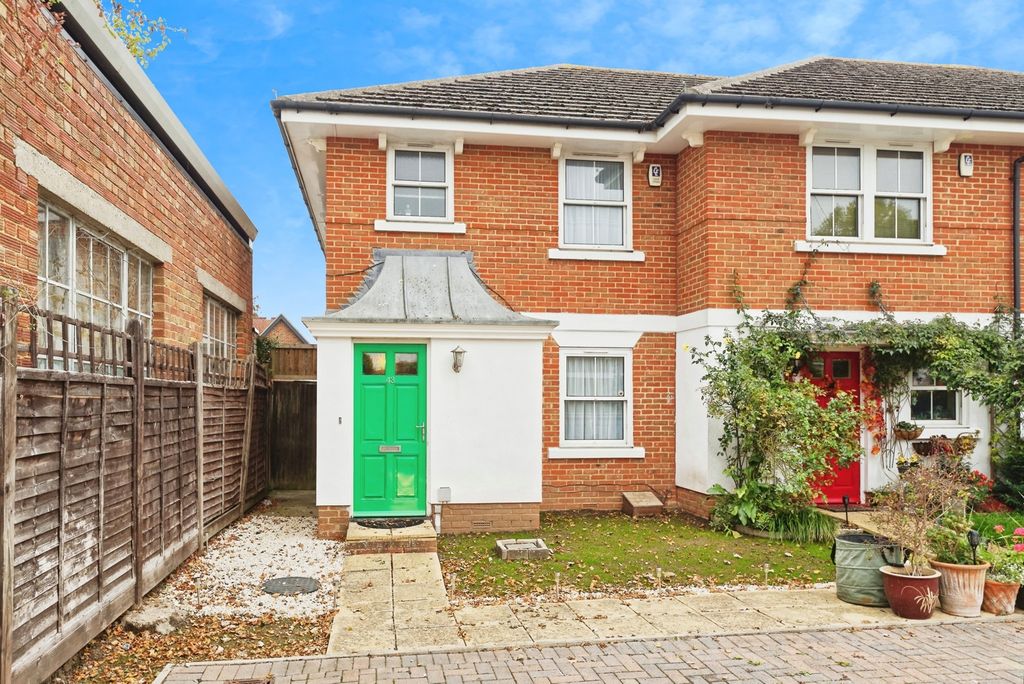 Property photo 1 of 17 Photo