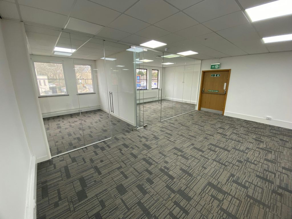 Property photo 3 of 3 Img_1490.Jpg
