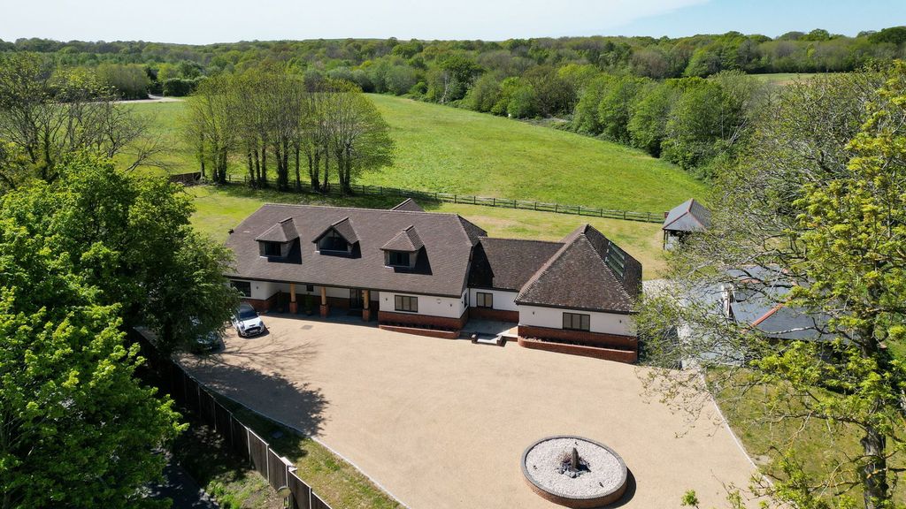 Property photo 1 of 53