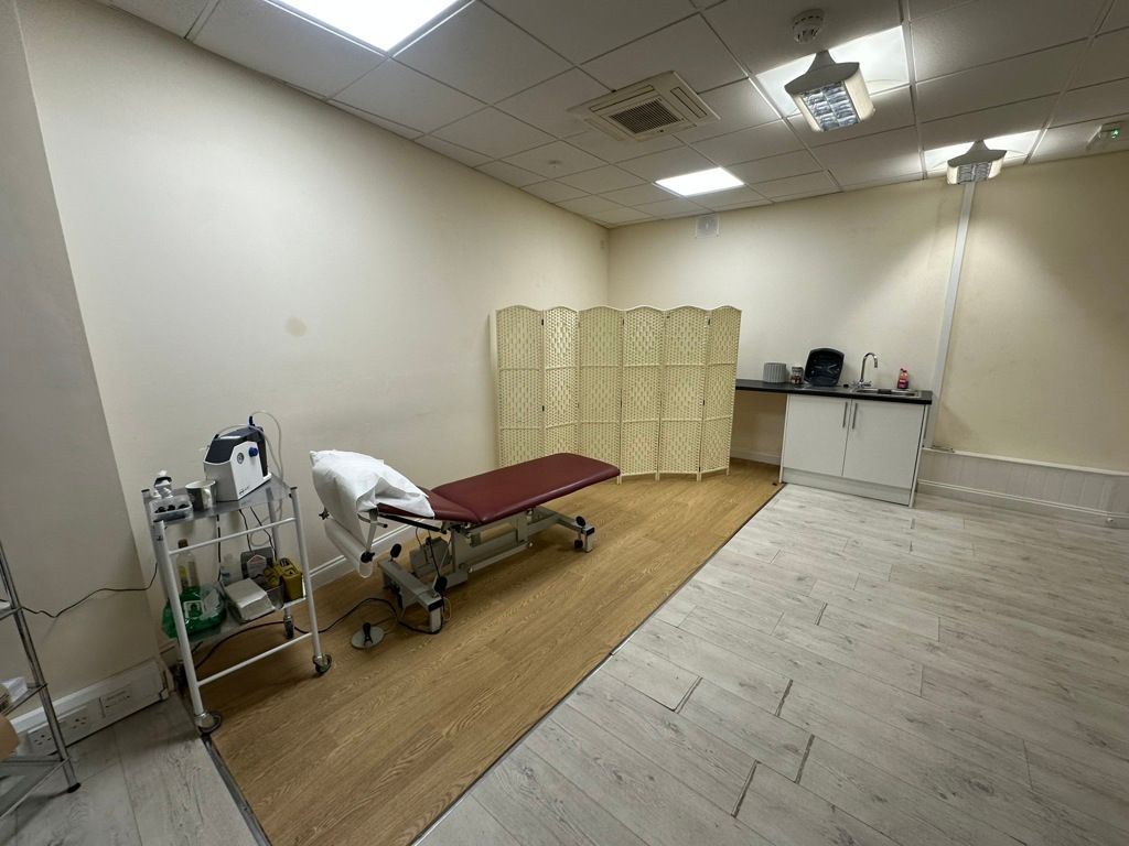 Property photo 3 of 22 Photo 2