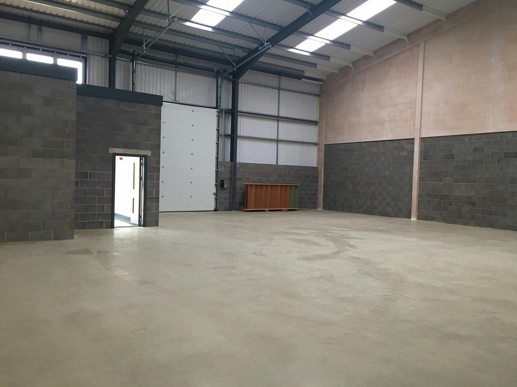 Property photo 2 of 10 Img_8756.Jpg