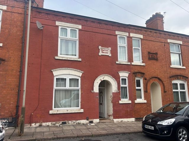 Property photo 1 of 20