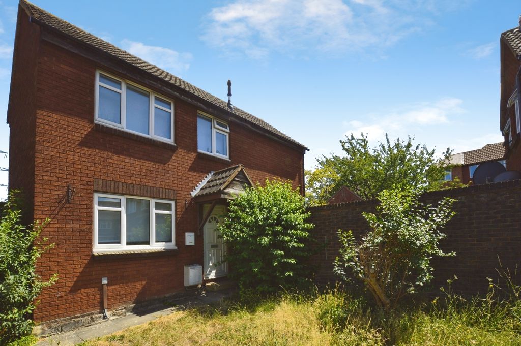 Property photo 1 of 11 Pbox-Img.Jpg