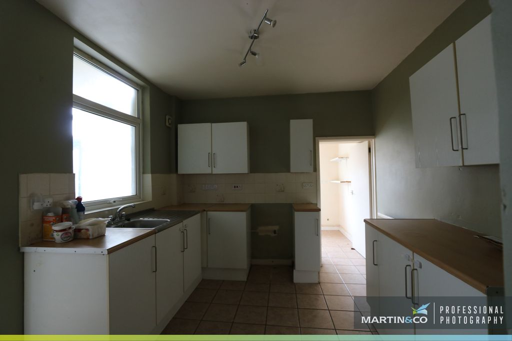 Additional image 7 of 3 bed end terrace house for saleBaglan Street, Pentre CF41
