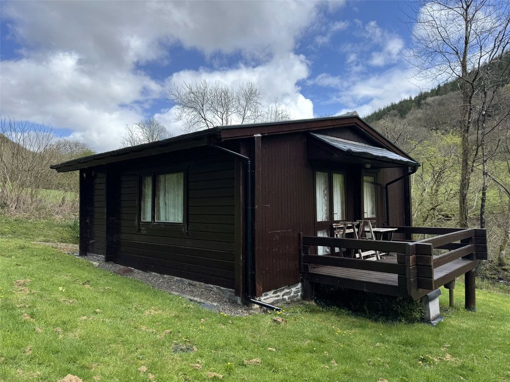 Property photo 1 of 15 Picture No. 01