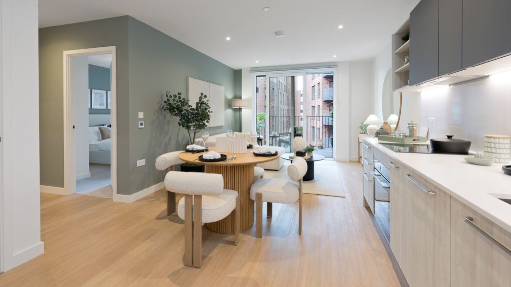 Property photo 1 of 9