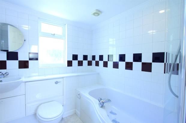 Additional image 18 of 2 bed detached house to rentIvy Bank, Roughfirth, Kippford, Dalbeattie DG5