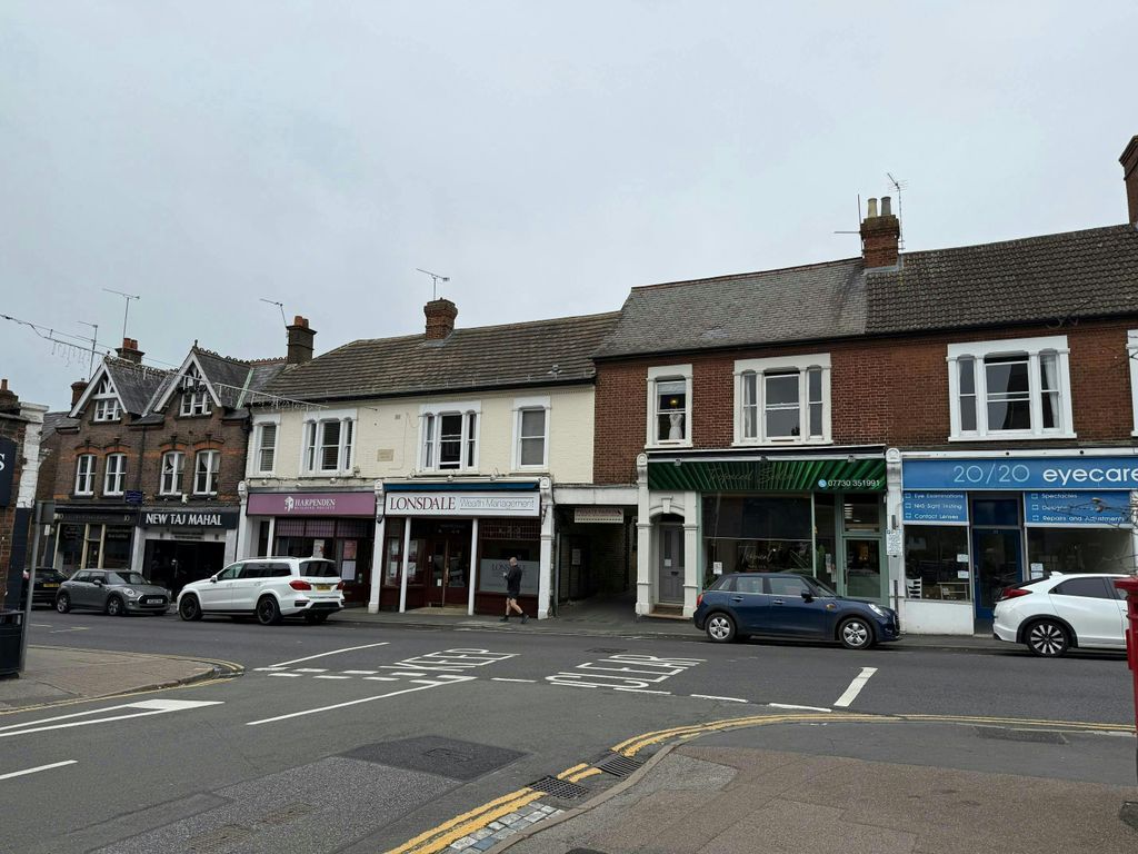 Property photo 3 of 3 14 Station Road  Image 3 - December 2025.Jpg