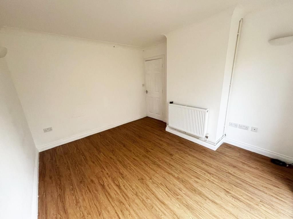 Property photo 3 of 7 Reception Room