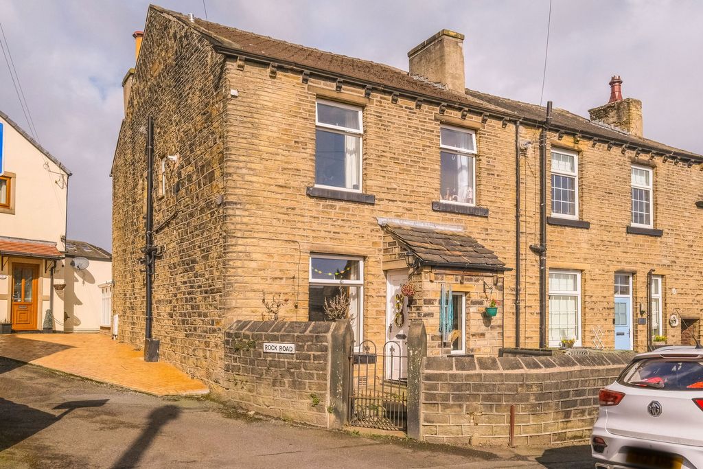 Property photo 1 of 14