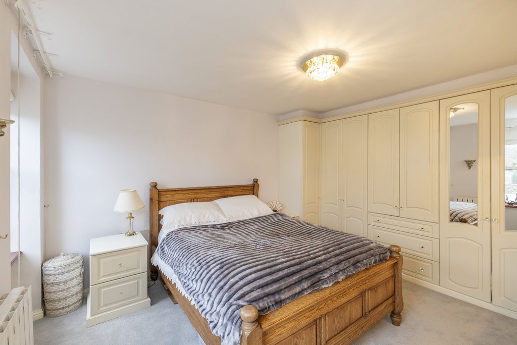 Additional image 14 of 4 bed detached house to rentLa Route De La Hougue Du Pommier, Castel, Guernsey GY5