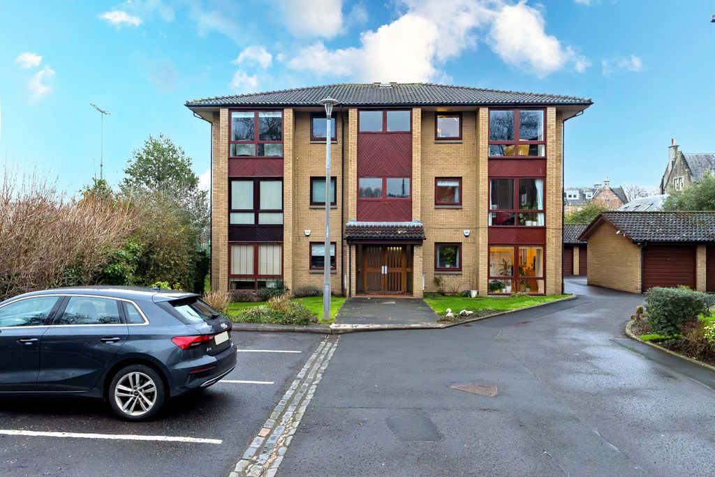 Property photo 1 of 28 Primary Property Image