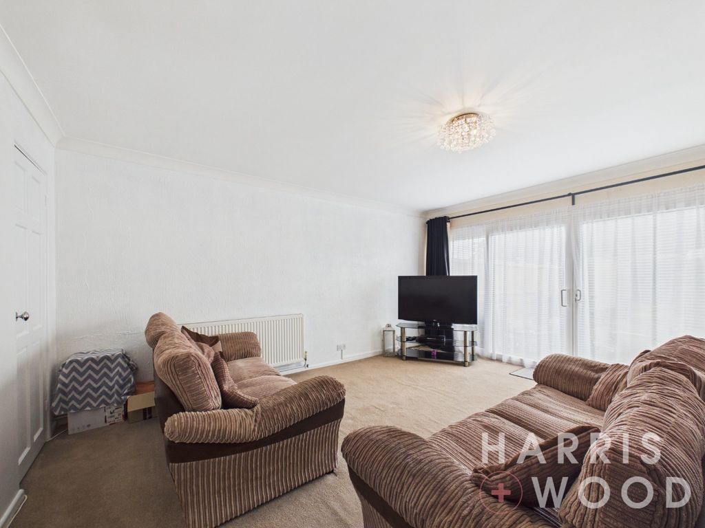 Property photo 3 of 23 5207883