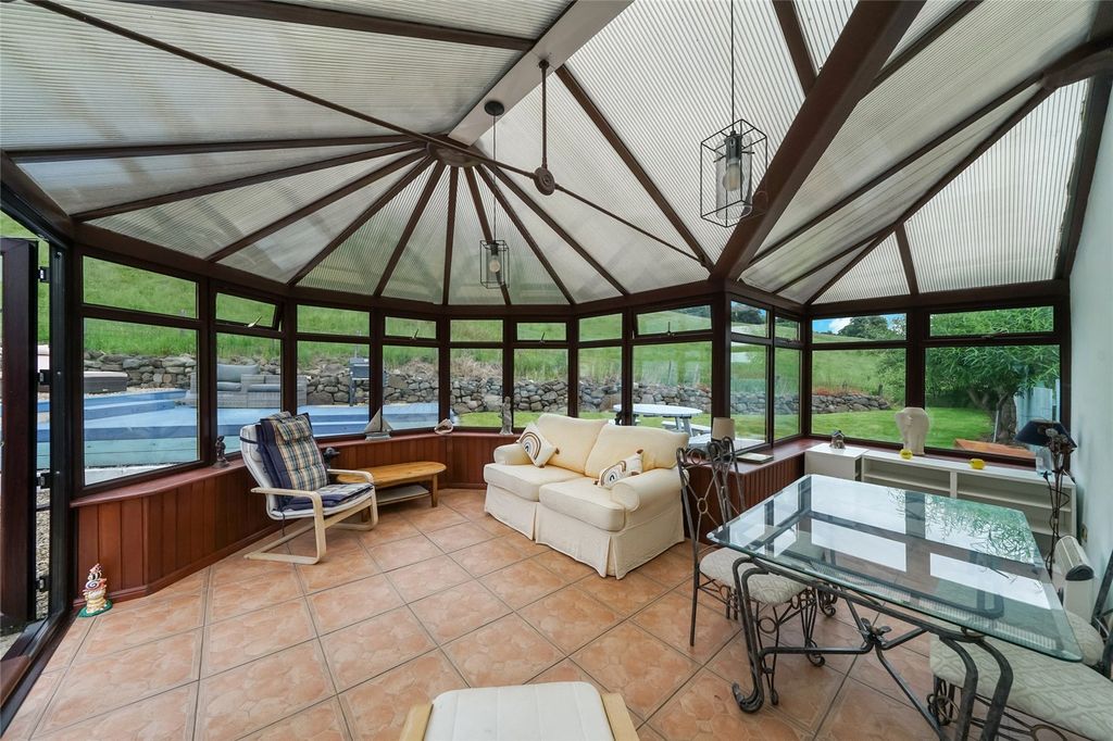 Additional image 28 of 5 bed detached house for saleGlassford Square, Tillicoultry, Clackmannanshire FK13