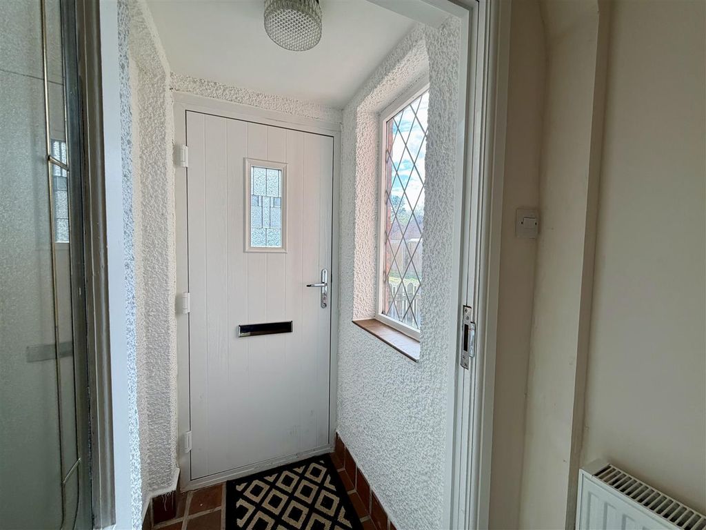 Property photo 2 of 23 Img_3300_2.Jpg