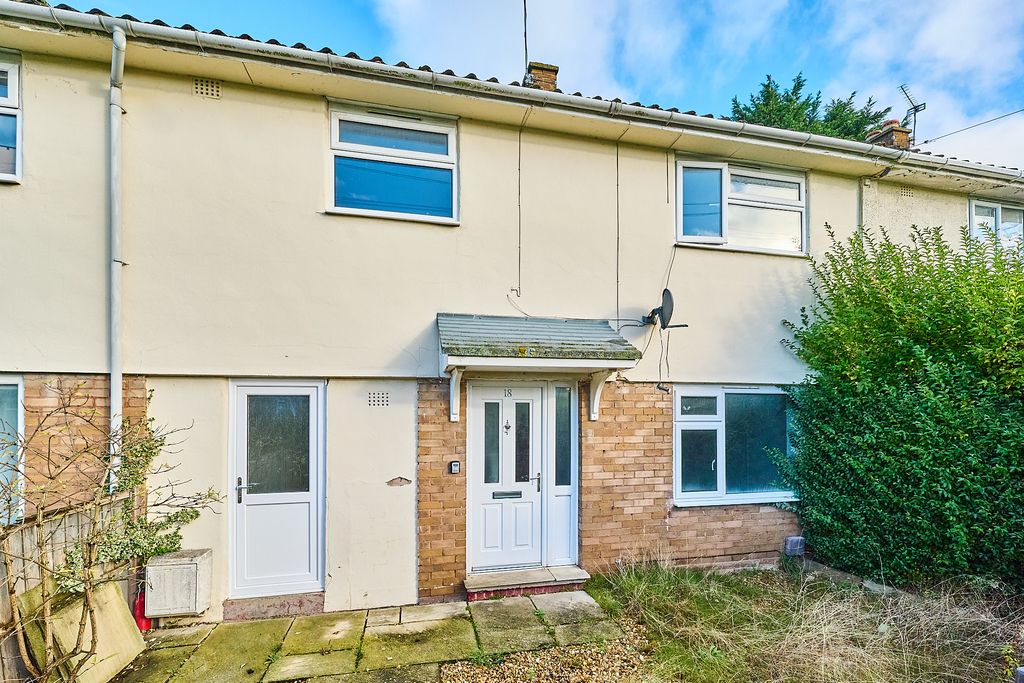 Property photo 3 of 5