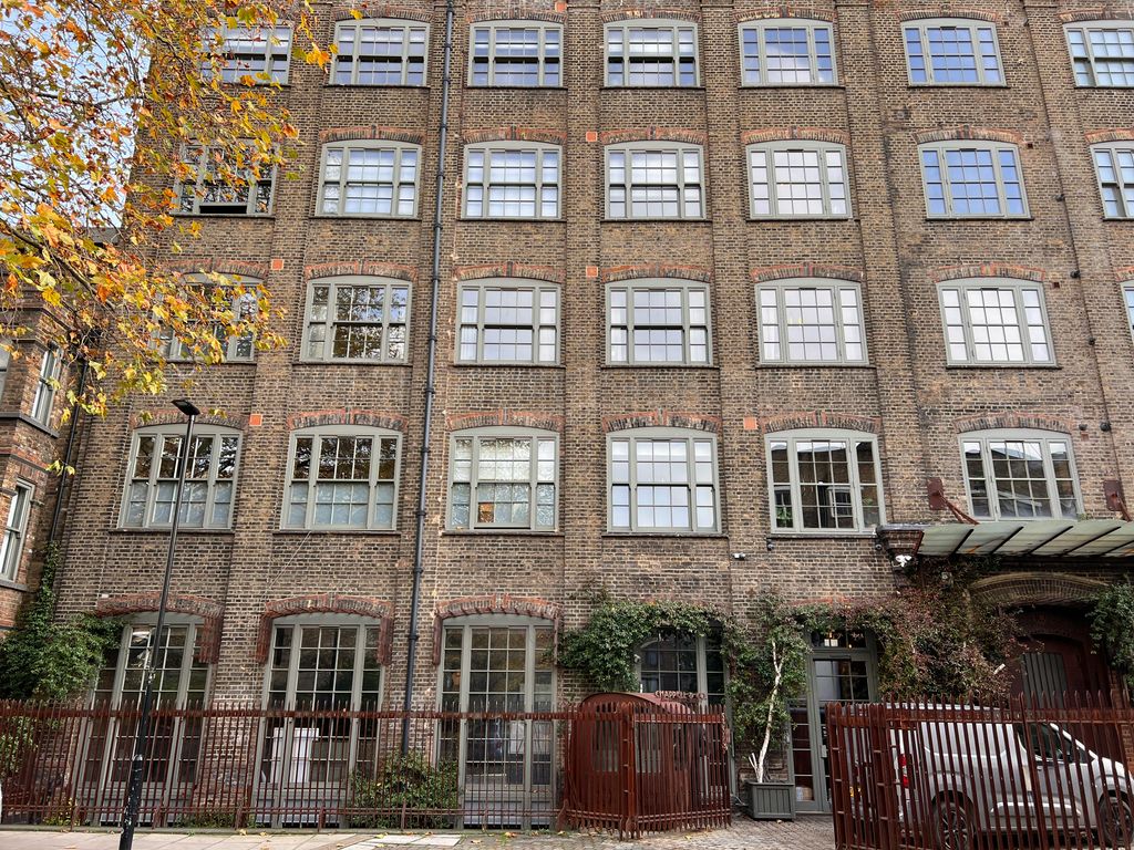 Property photo 3 of 6 20241115_115255973_Ios.Jpg