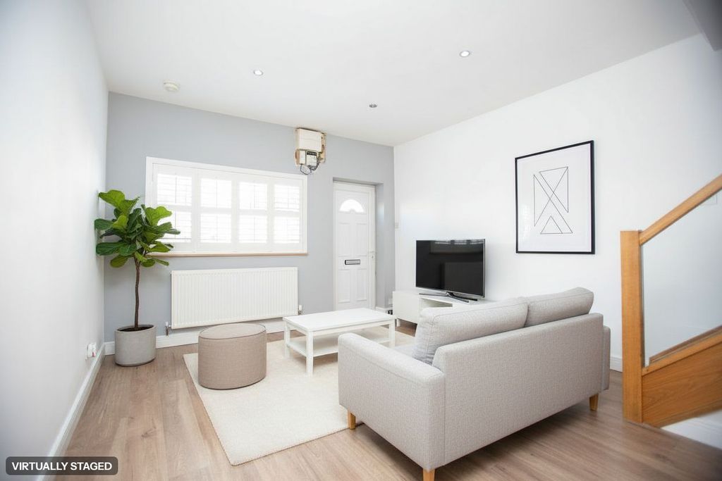Property photo 3 of 16 Minimalist Living Room Labelled 1763377802306x5940
