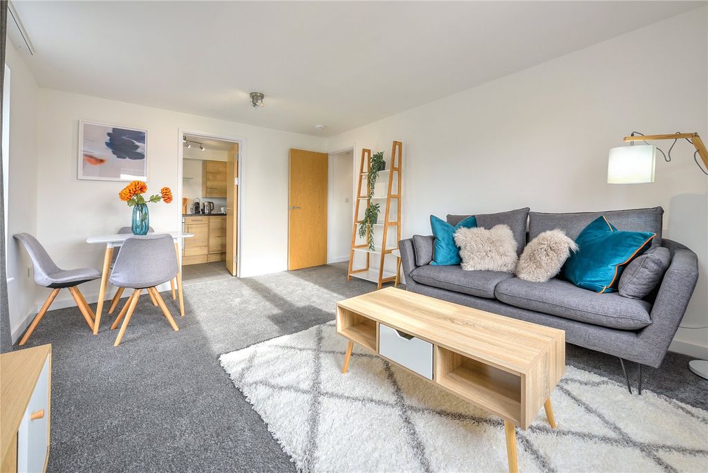 Property photo 2 of 7 Picture No. 02