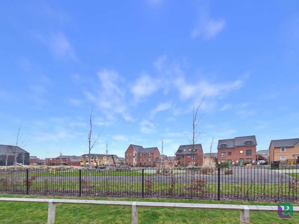 Property photo 3 of 3