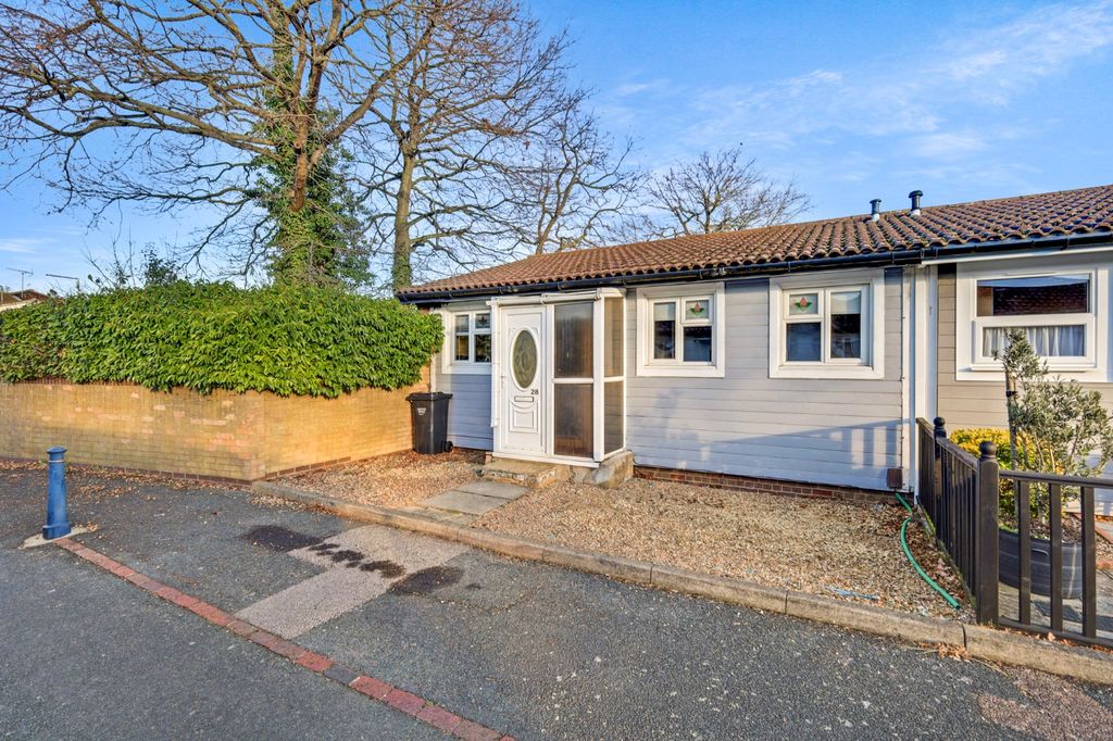 Property photo 1 of 19 4793350