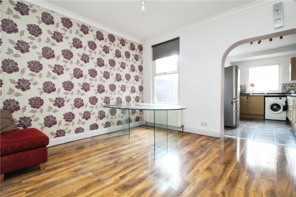 Property photo 2 of 14 Reception Room