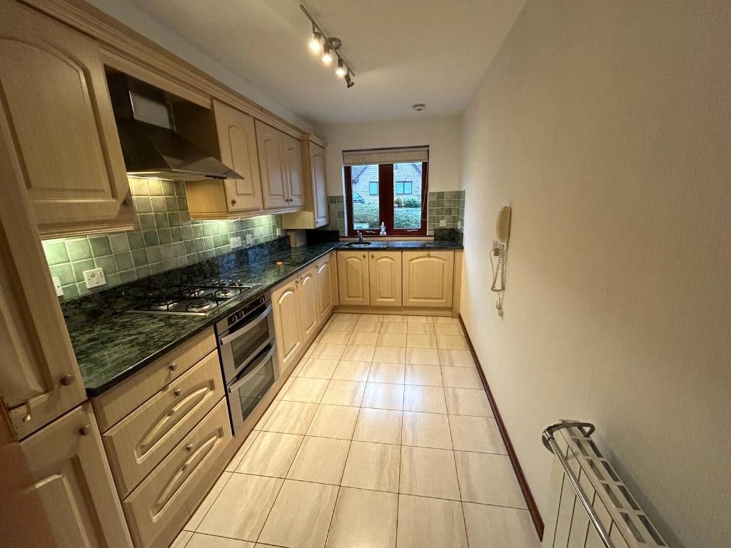 Property photo 3 of 10 Photo 3