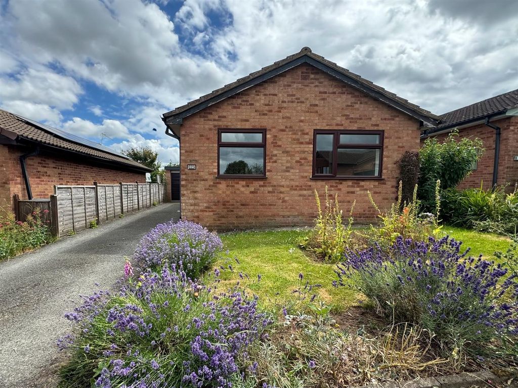 Property photo 3 of 9