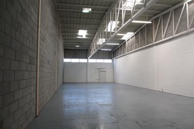 Property photo 3 of 6 Photo