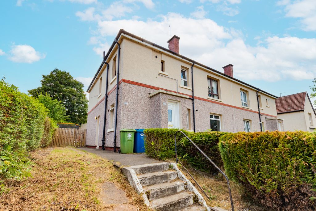Property photo 1 of 19 107 Queensland Drive, G52 2Nw-25