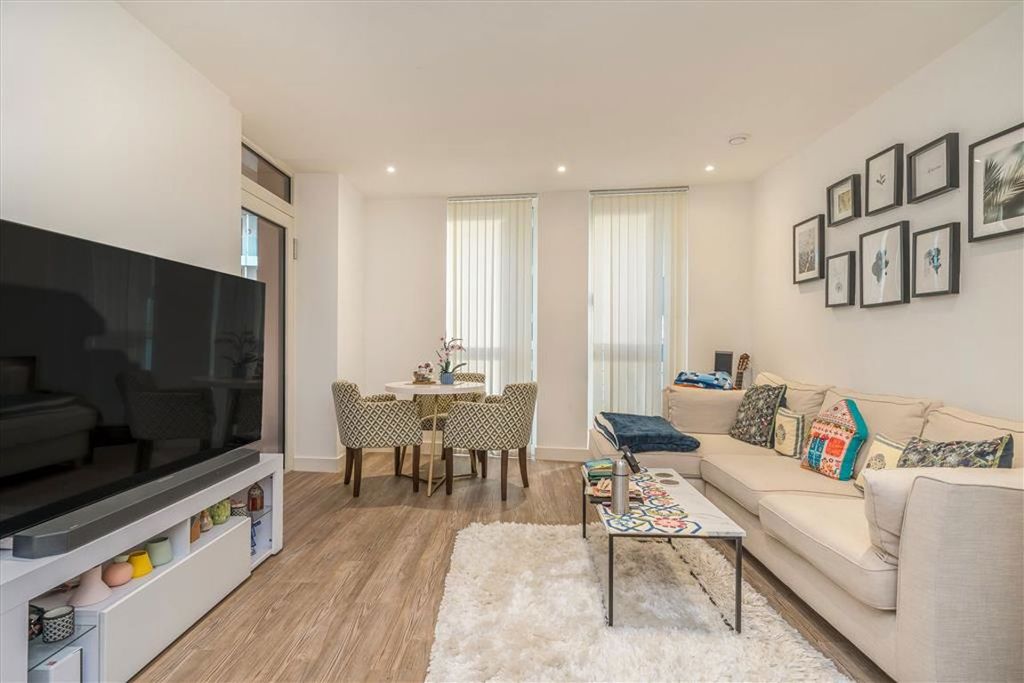 Property photo 1 of 5