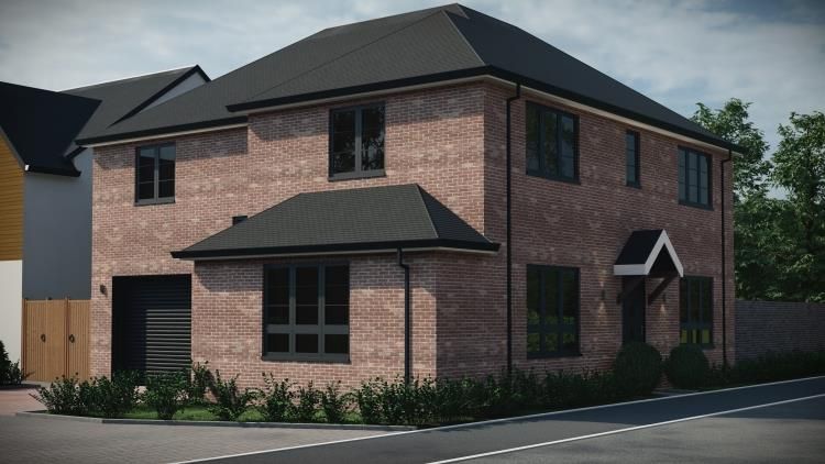 Property photo 1 of 25