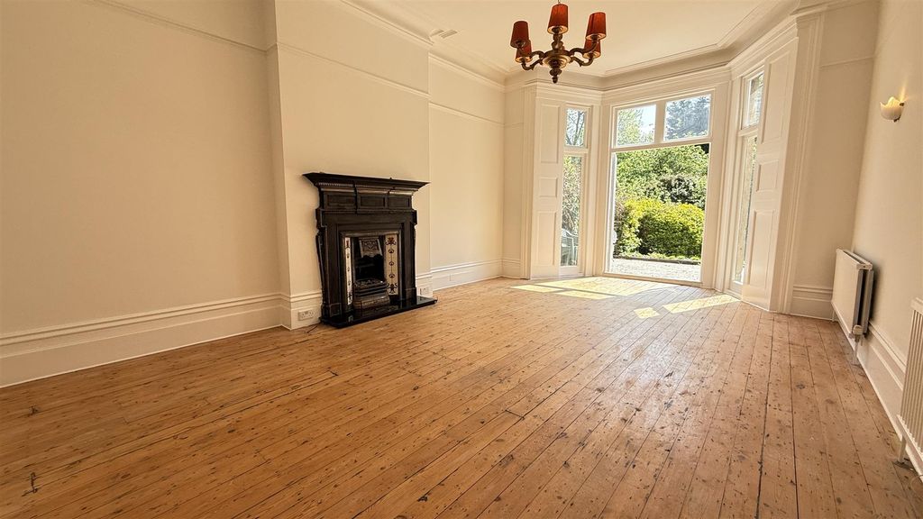 Property photo 1 of 15 Img_3281 2.Jpg