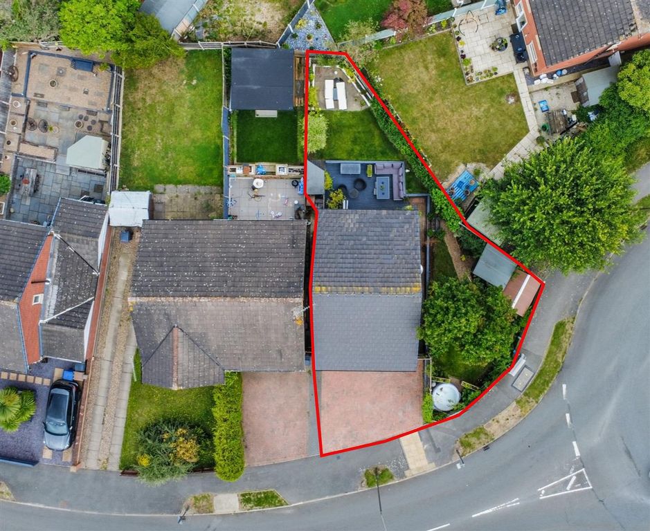 Property photo 2 of 26 Drone_3.Jpeg