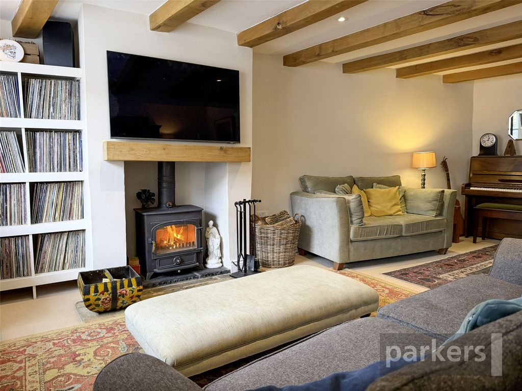 Property photo 3 of 39 Picture No. 42