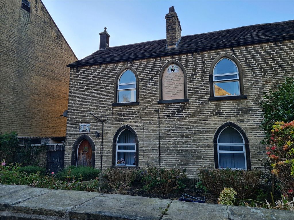 Property photo 2 of 13 Picture No. 39