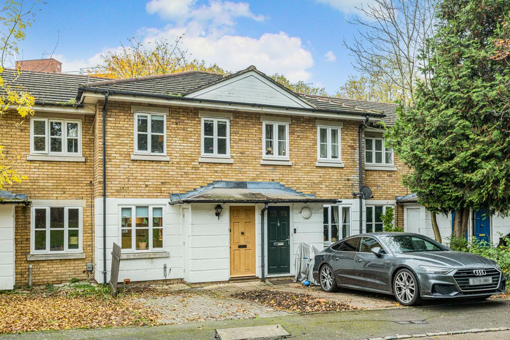 Property photo 1 of 16