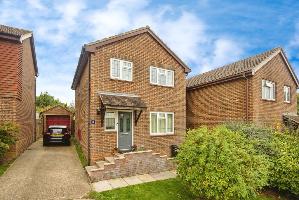 Property photo 1 of 17 Photo