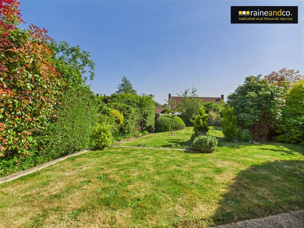 Property photo 2 of 15