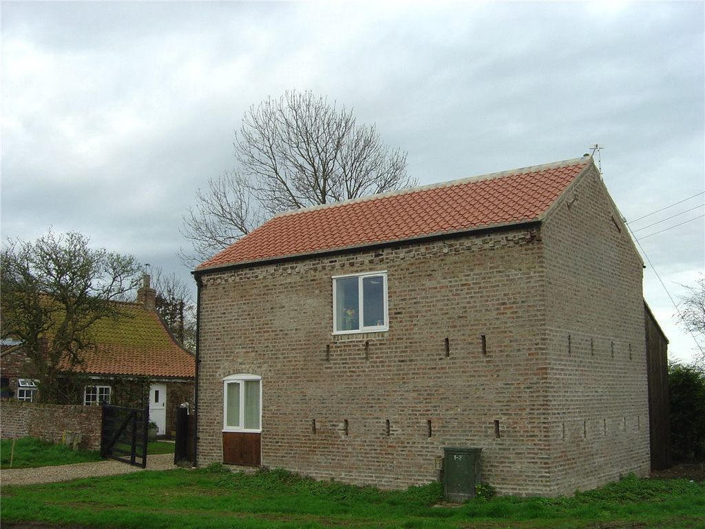 Property photo 1 of 9 Picture No. 01