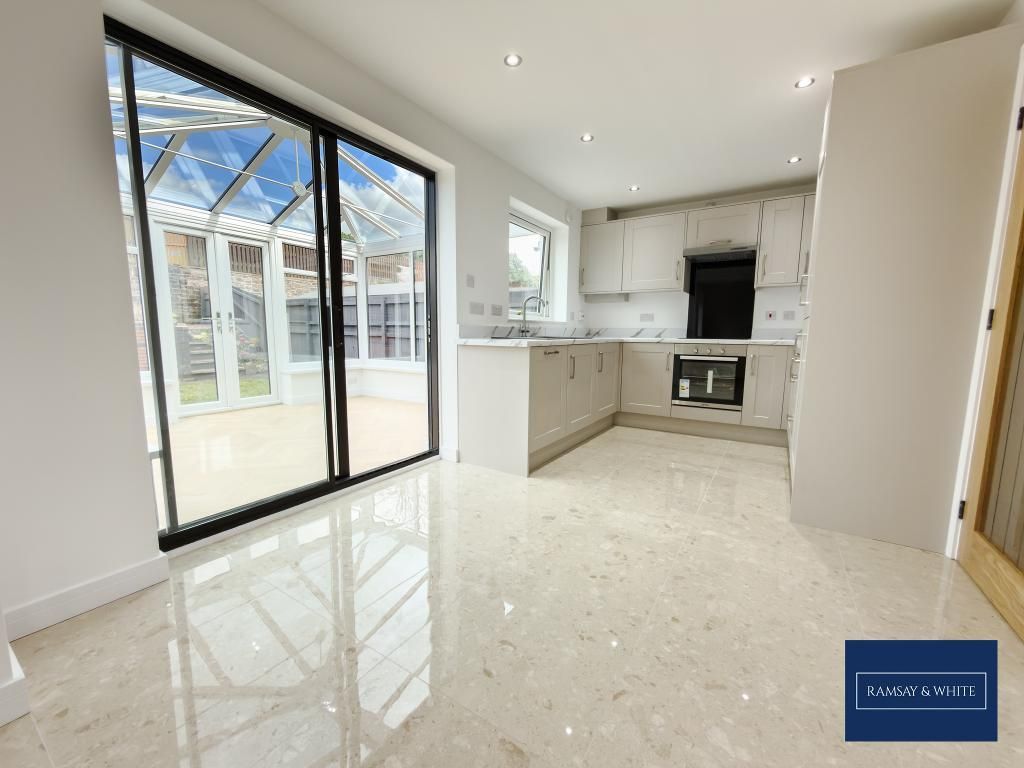 Property photo 3 of 17 Photo 3