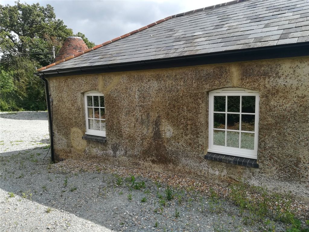 Property photo 2 of 4 Picture No. 02